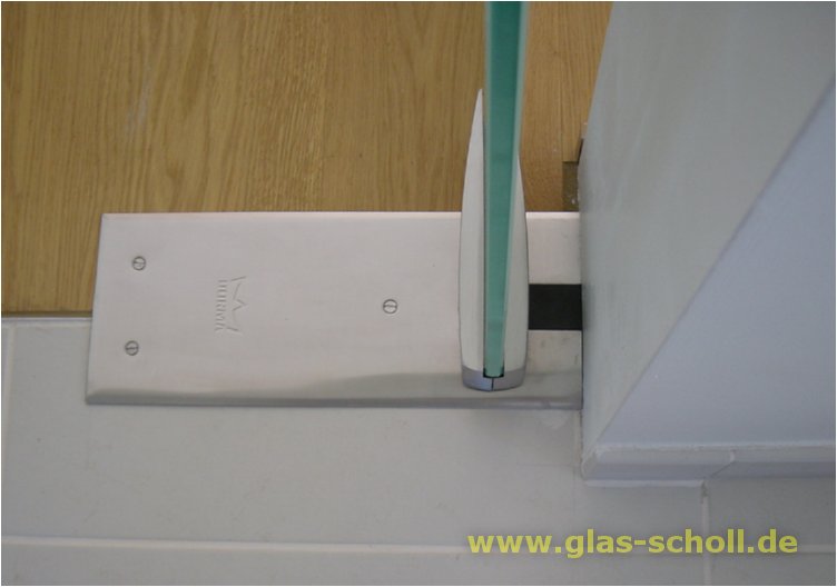 (c) 2004 www.Glas-Scholl.de